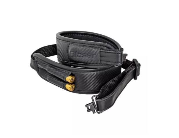 Blaser Rifle Sling Carbon