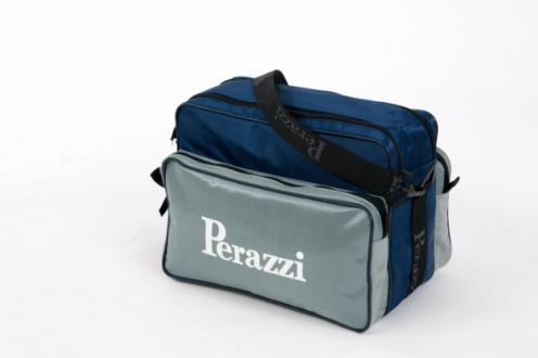 Perazzi Sporting Bag double pocket