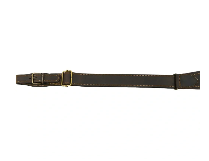 Artipel Lanière Tiger anti slip