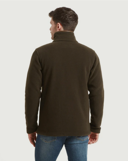 Schoffel Fleece Cottesmore