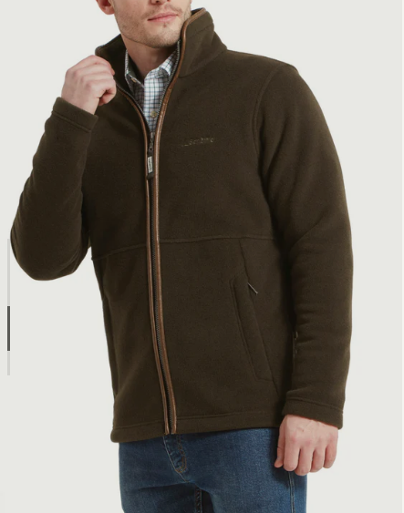 Schoffel Fleece Cottesmore