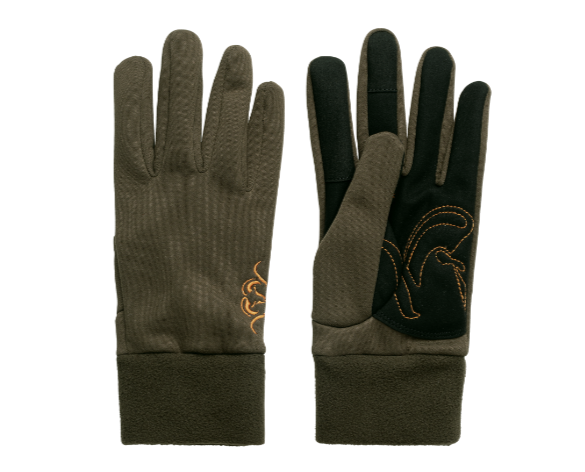 Blaser Gants Power Touch