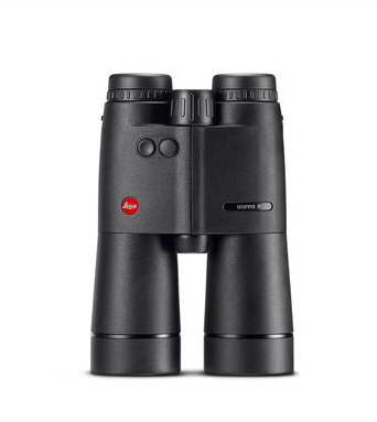Leica Geovid R