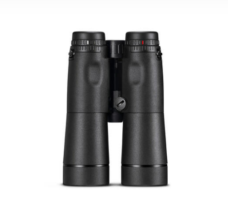 Leica Geovid R