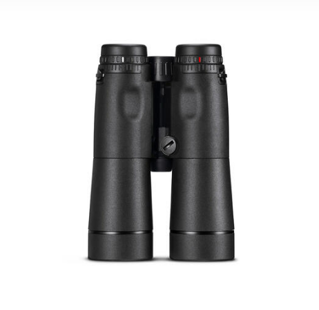 Leica Geovid R 15X56