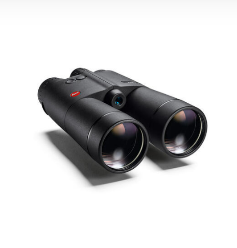 Leica Geovid R