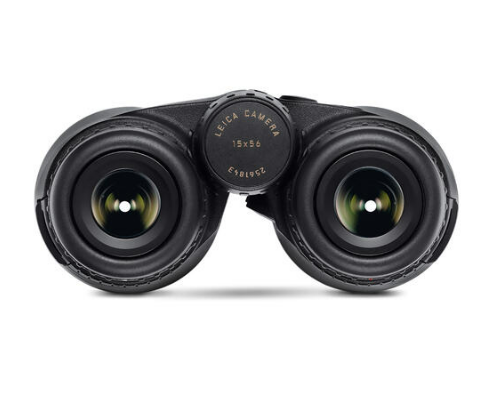 Leica Geovid R