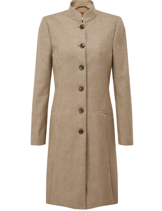 Schoffel Veste Portree