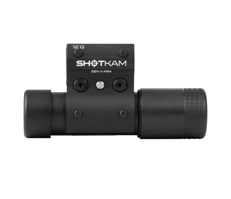 Shotkam Gen 4 Mini