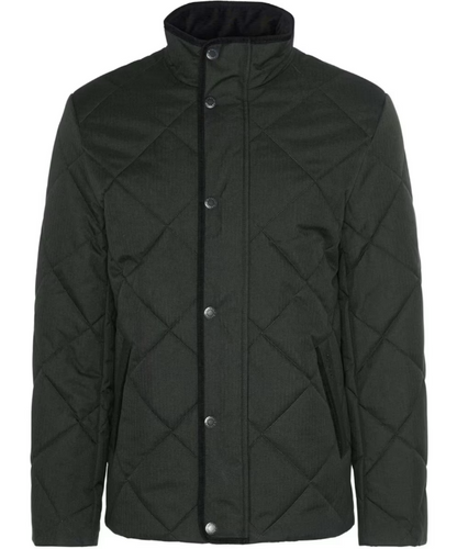 Barbour Veste Homme Embleton