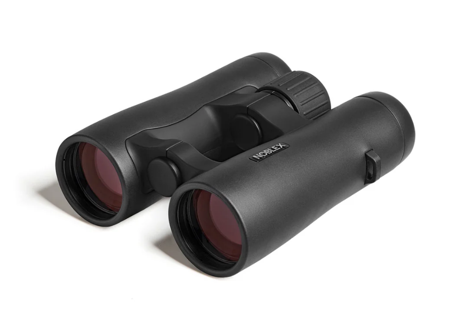 Noblex Jumelles NF 8x42 vector