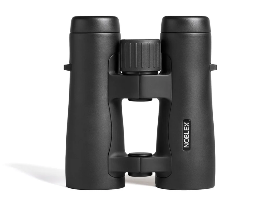 Noblex Jumelles NF 8x42 vector