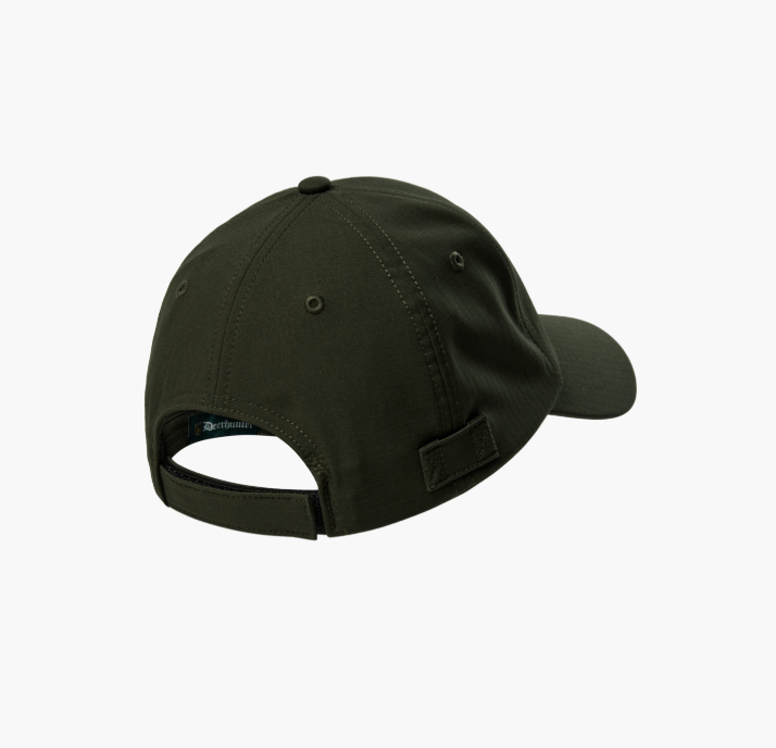 Deerhunter Casquette 37.5