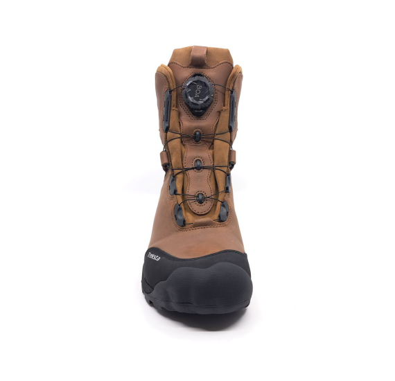 Treksta Tundra Pro 8&quot;
