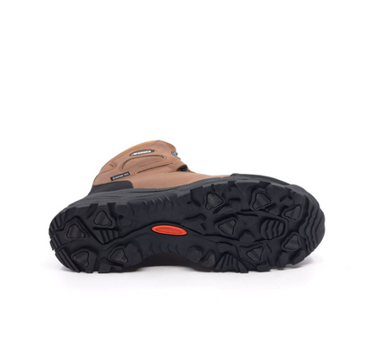 Treksta Tundra Pro 8&quot;