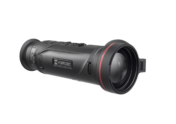 Hikmicro Falcon FQ35 2.0