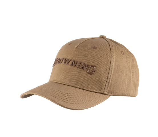Browning Casquette PHANTOM