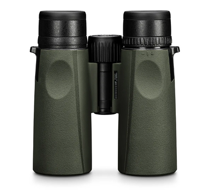 VORTEX Optics  jumelles VIPER HD