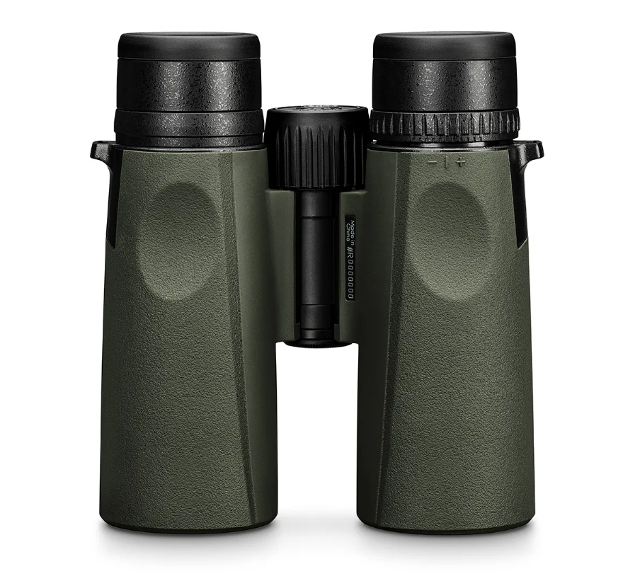 VORTEX Optics DIAMONDBACK HD