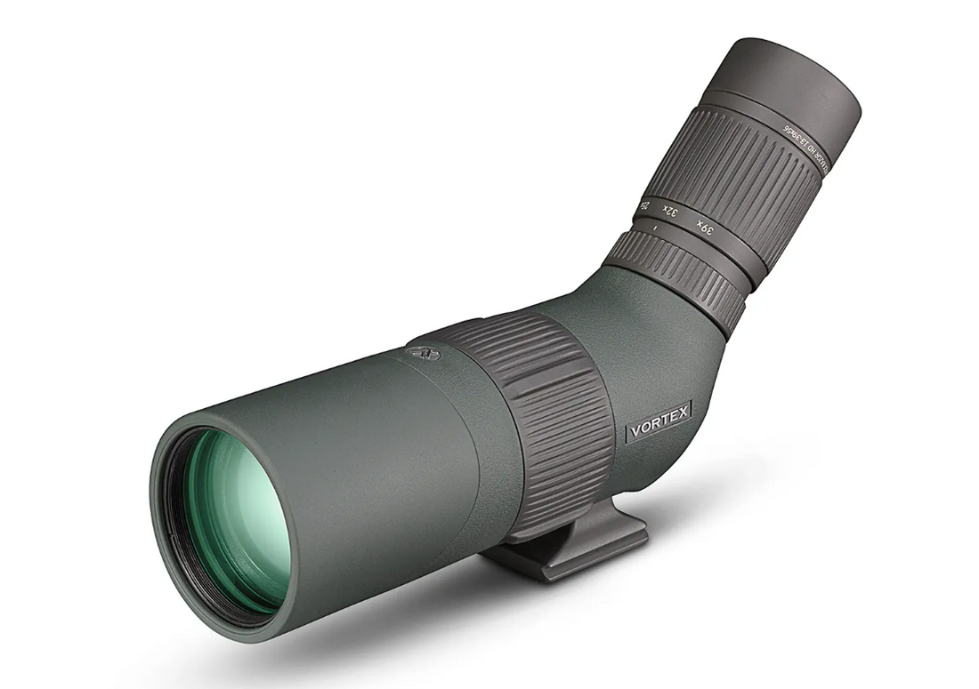 VORTEX Optics Razoe HD 13-39X56