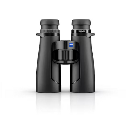 Zeiss Jumelles SFL