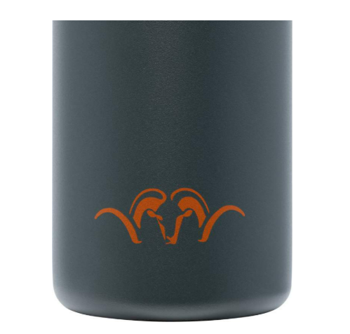 Blaser Gourde 710ml