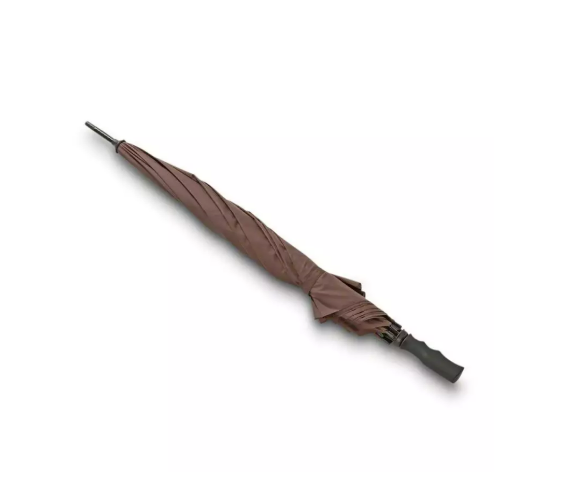Blaser Parapluie Marron