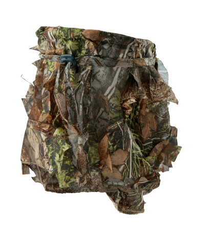 Deerhunter Masque Cagoule