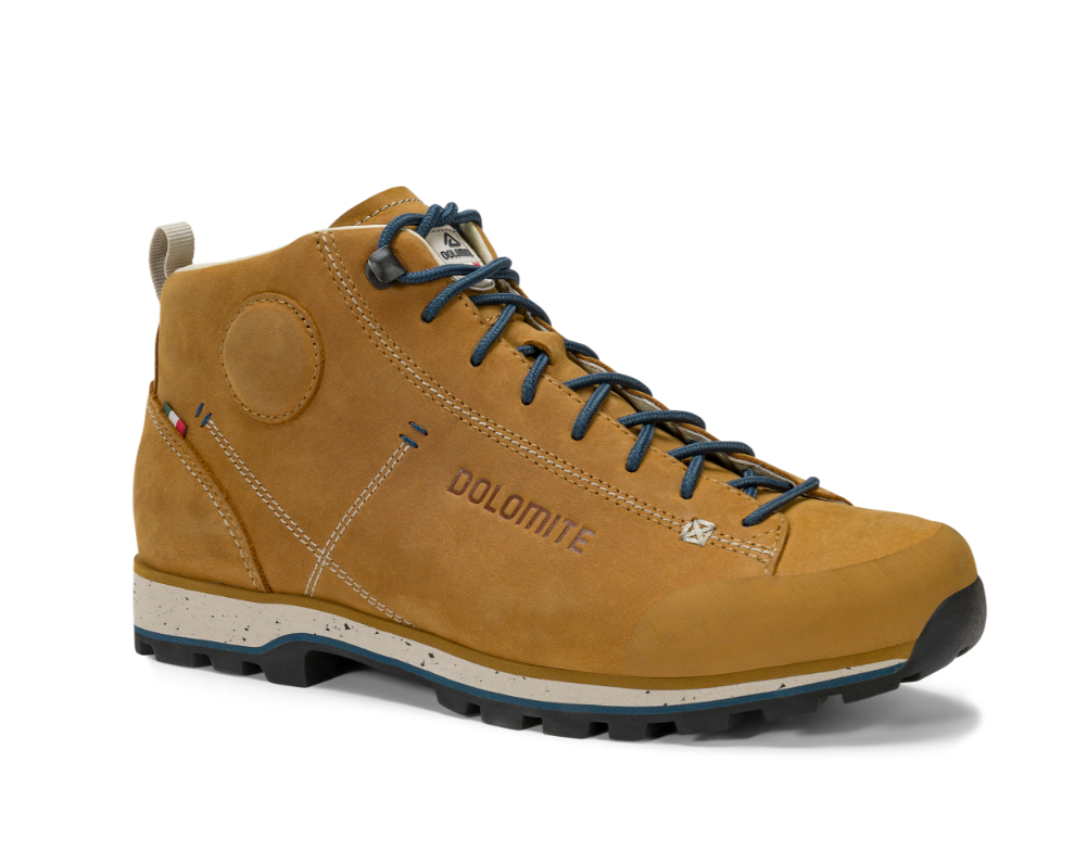 Dolomite 54 Mid Fg Evo