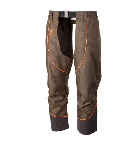 Browning Surpantalon chasse-traque