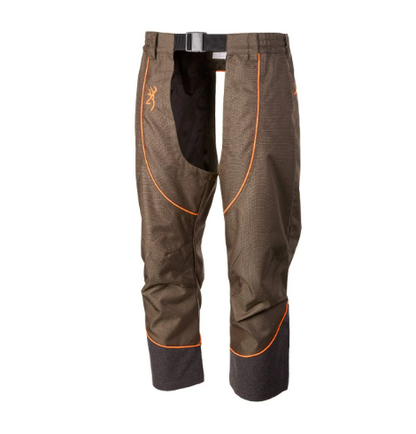 Browning Surpantalon chasse-traque