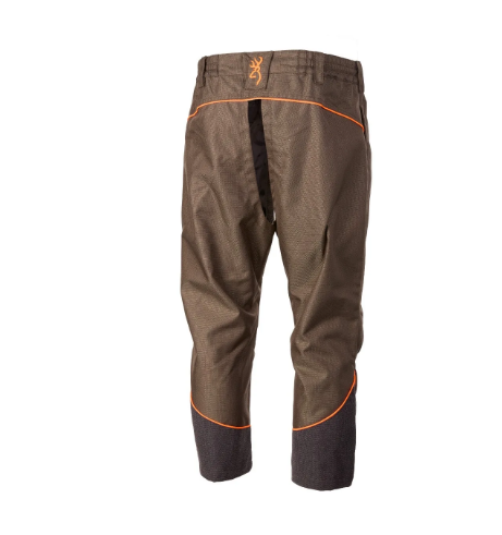 Browning Surpantalon chasse-traque