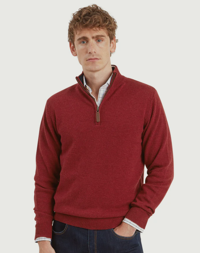 Schoffel Country