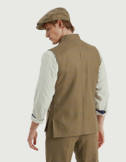 Schoffel Country Holcot gilet Corry