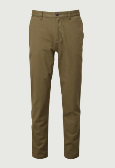 Schoffel Country Pantalon Chichester