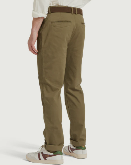 Schoffel Country Pantalon Chichester