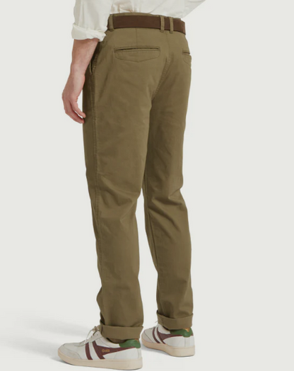 Schoffel Country Pantalon Chichester