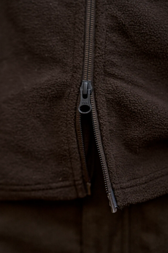 Härkila Aspire Gilet Polaire