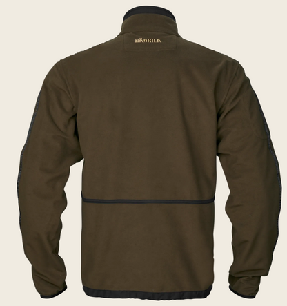 HARKILA Kamko NOCTYX WSP Reversible Veste Polaire
