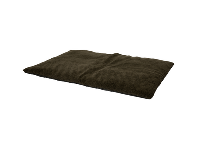 Deerhunter Tapis chien