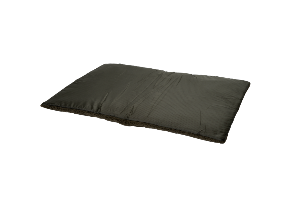 Deerhunter Tapis chien