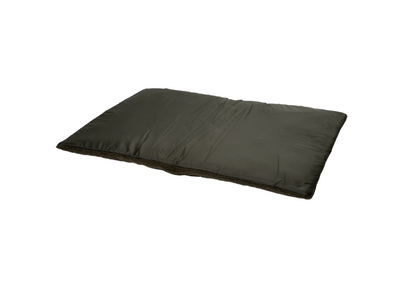 Deerhunter Tapis chien