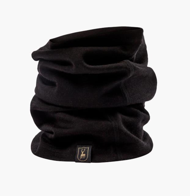 Deerhunter Quinn Merino tour de cou