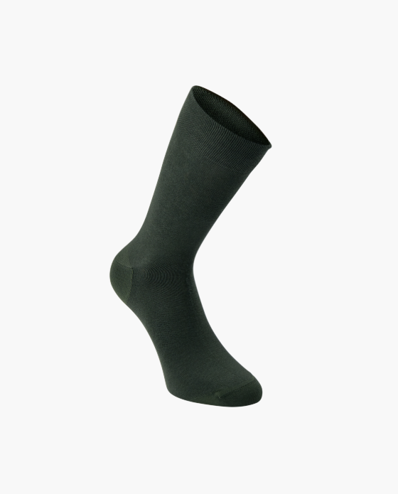 Deerhunter Bamboo chaussettes pack 3