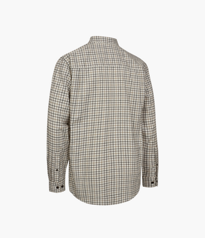 Deerhunter Chemise Gavin