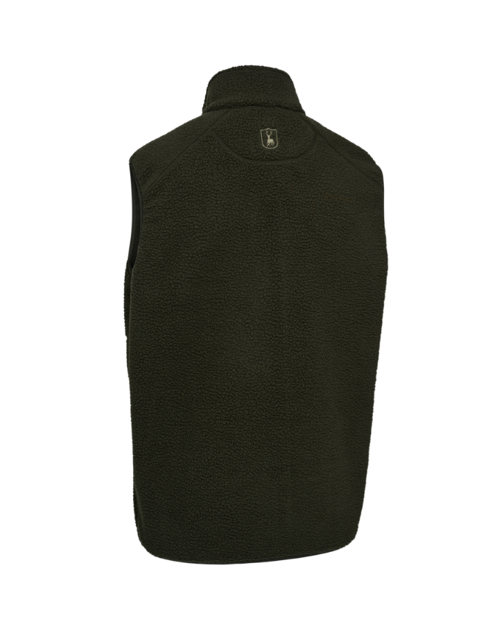 Deerhunter Gilet Atlas