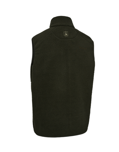 Deerhunter Gilet Atlas
