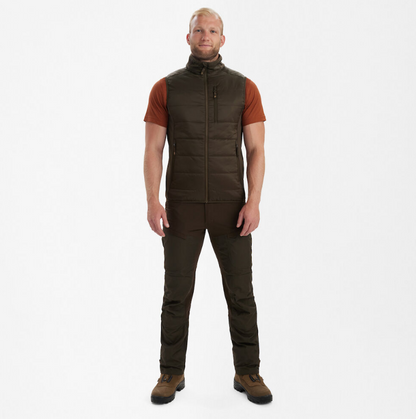 Deerhunter Gilet Chauffant