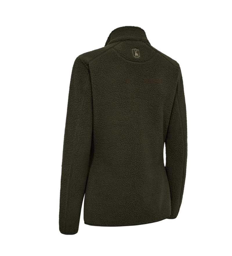 Deerhunter Atlas veste polaire