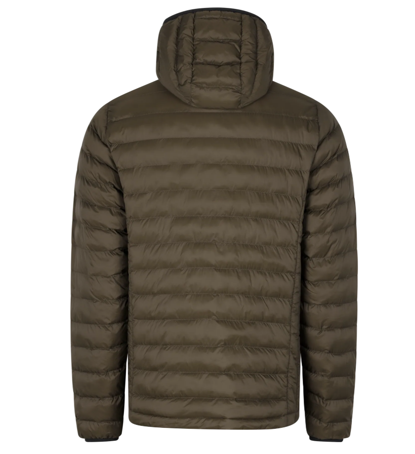 Seeland Veste Fahrenheit